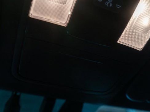 Used 2023 Kia Forte GT-Line image 37