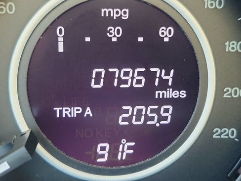Used 2013 Honda CR-V LX image 26