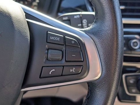 Used 2020 BMW X1 sDrive28i w/ Convenience Package image 26