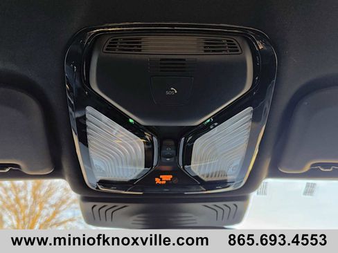 Used 2023 BMW X3 xDrive30i w/ Premium Package image 24