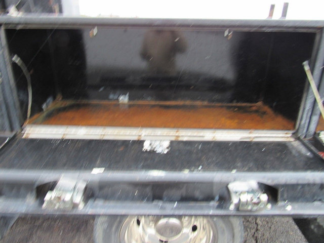 Used 2020 Ford F550 2WD Crew Cab Super Duty image 28