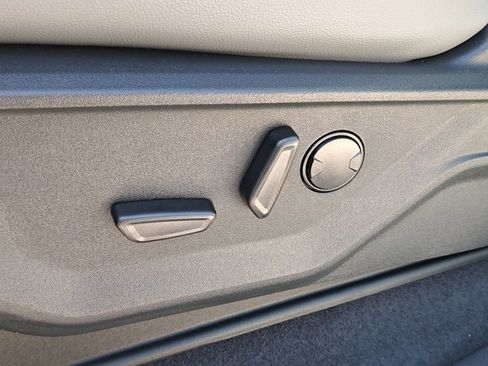 New 2025 Ford F150 Lightning Flash image 21