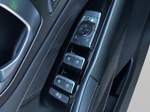 New 2026 Kia Sorento SX Prestige AWD/4WD image 12