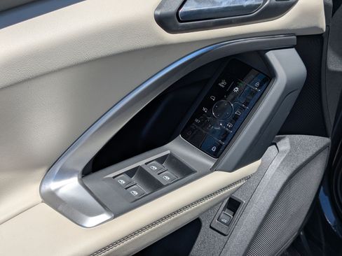 New 2026 Audi Q5 Premium Plus AWD/4WD image 10