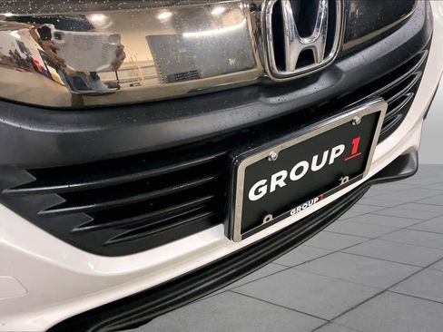 Used 2022 Honda HR-V EX image 27