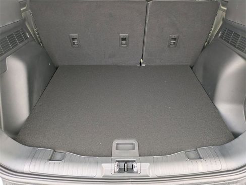 New 2026 Ford Escape Active w/ Cold Weather Package image 7