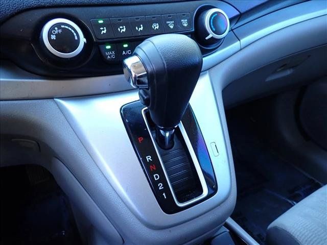 Used 2014 Honda CR-V LX image 18