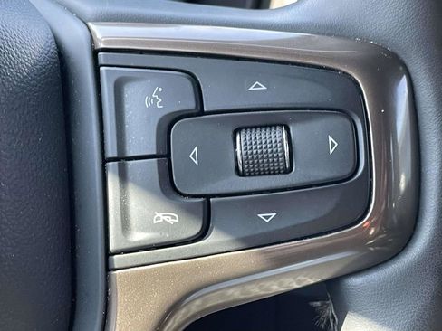 Used 2023 Chevrolet Tahoe High Country image 22