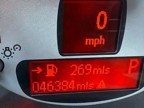 Used 2014 MINI Cooper Countryman S image 11