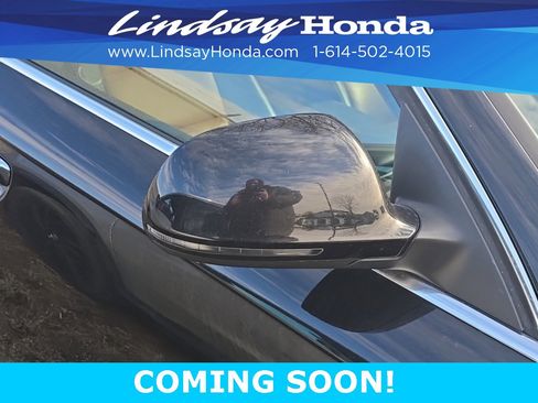 Used 2011 Audi A6 3.0T Prestige image 7