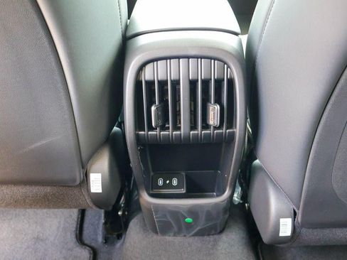 New 2026 Hyundai Kona SEL Premium FWD image 22