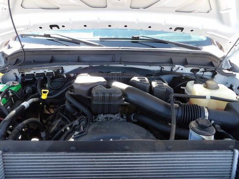 Used 2016 Ford F250 XL image 17