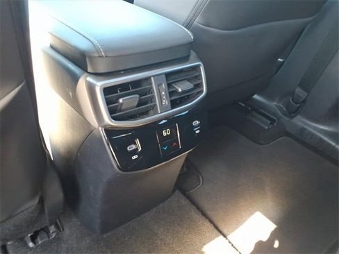 Used 2023 Lexus RX 350 Premium image 8