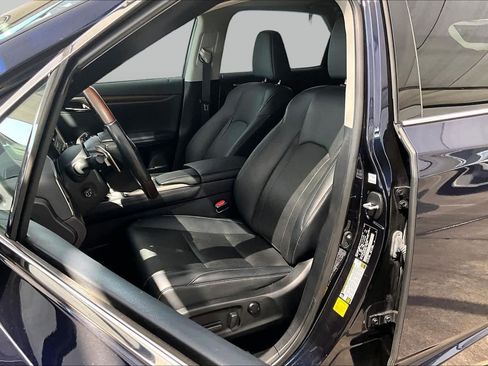 Used 2021 Lexus RX 350 FWD w/ Premium Package image 8