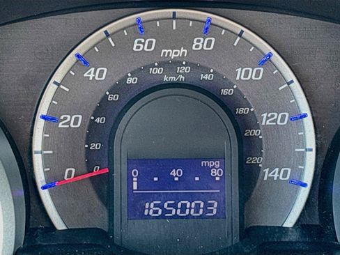 Used 2013 Honda Fit image 17