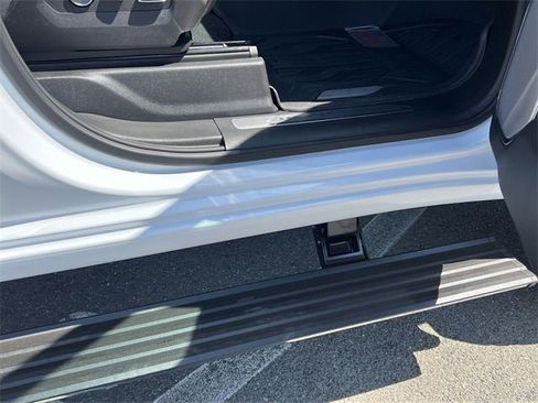 New 2026 GMC Sierra 2500 Denali w/ Denali Reserve Package image 32