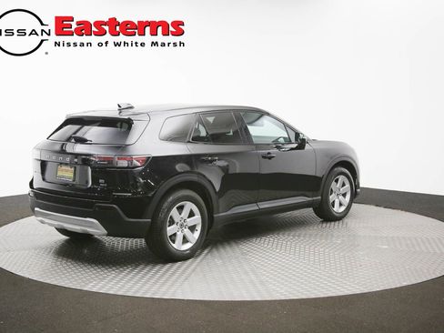 Used 2024 Honda Prologue EX image 38