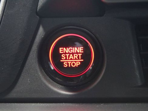 Used 2026 Honda Passport TrailSport Elite image 37