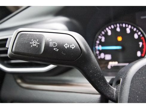 Used 2020 Ford Explorer Limited RWD image 16