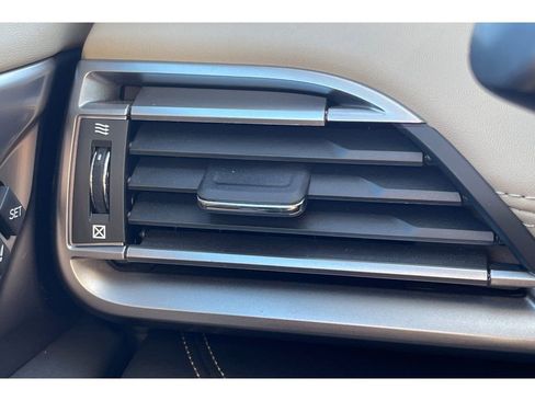 Certified 2023 Subaru Outback Limited image 28