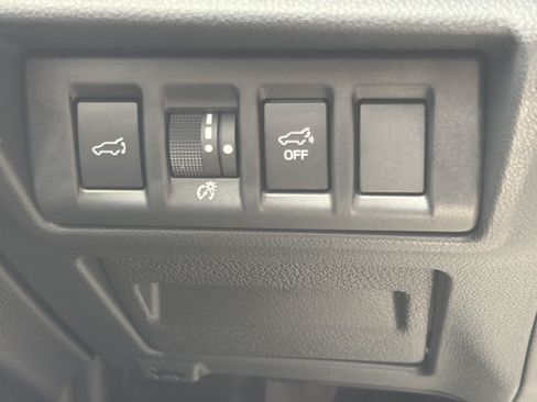 Certified 2022 Subaru Outback Limited XT AWD/4WD image 26