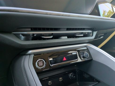 Used 2026 Audi Q5 Premium Plus AWD/4WD image 18