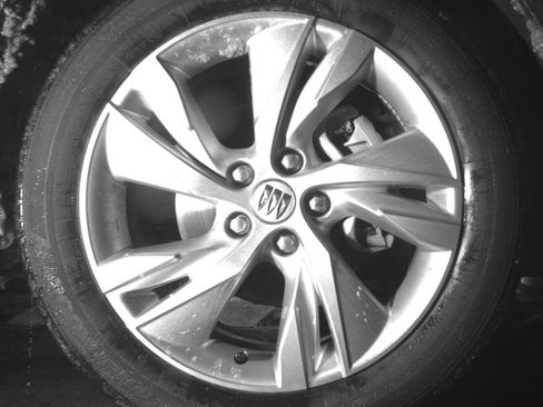 Used 2025 Toyota Corolla LE FWD image 18