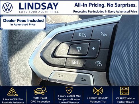 Used 2026 Volkswagen Jetta Sport FWD image 23