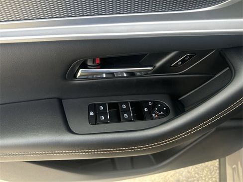 New 2026 MAZDA CX-90 3.3 Turbo w/ Premium Sport Pkg image 13