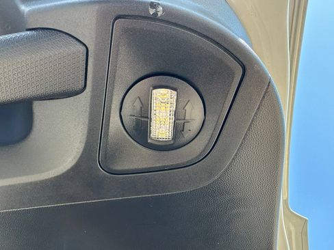 Used 2021 Ford Bronco Sport Big Bend AWD/4WD image 29