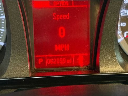 Used 2015 GMC Terrain SLE w/ Convenience Package image 12