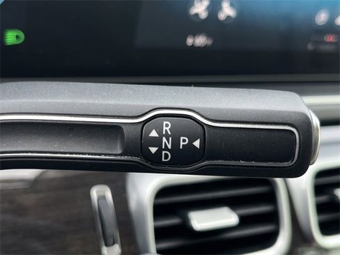 Used 2020 Mercedes-Benz GLE 350 image 25