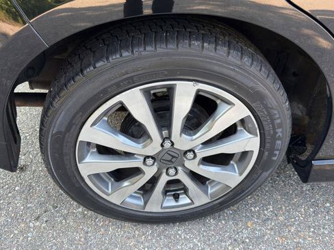 Used 2013 Honda Fit Sport image 49