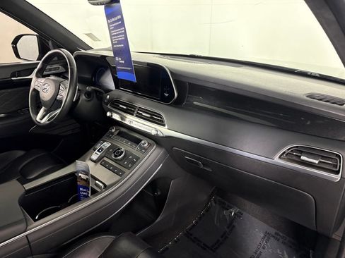 Used 2020 Hyundai Palisade Limited AWD/4WD image 39
