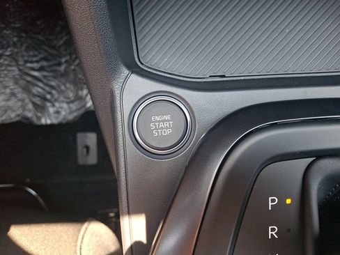 New 2026 Kia K4 FWD image 14