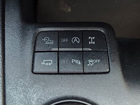 Used 2023 Ford Ranger XLT w/ Tremor Off-Road Package image 19