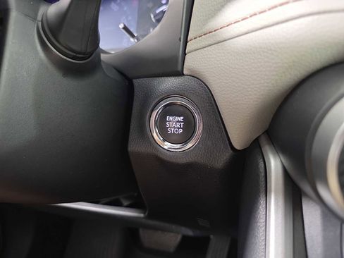 Used 2023 Toyota RAV4 XLE w/ Convenience Package image 18