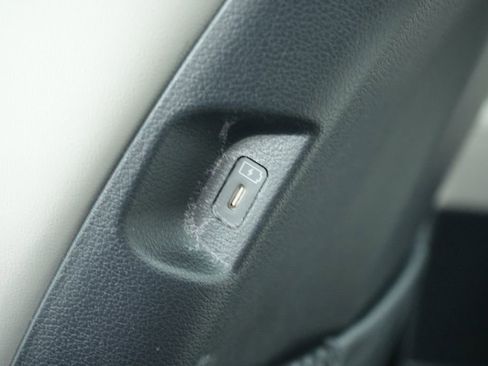 Used 2025 Hyundai Palisade Calligraphy image 24