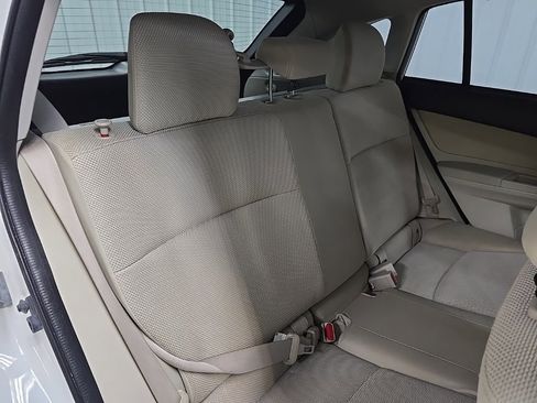 Used 2014 Subaru Crosstrek 2.0i Premium image 16