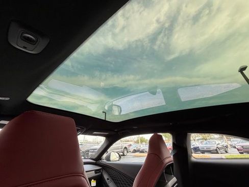 New 2026 Dodge Charger R/T Scat Pack image 22