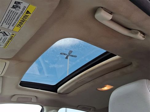 Used 2015 Honda CR-V EX-L image 13