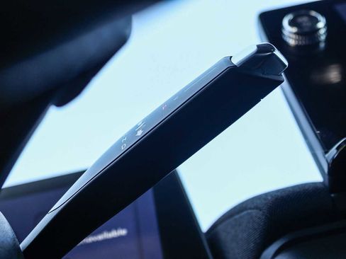 New 2026 Honda Prologue EX image 24