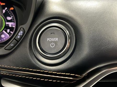 Used 2024 MAZDA CX-90 Plug-In Hybrid w/ Premium Plus AWD/4WD image 22