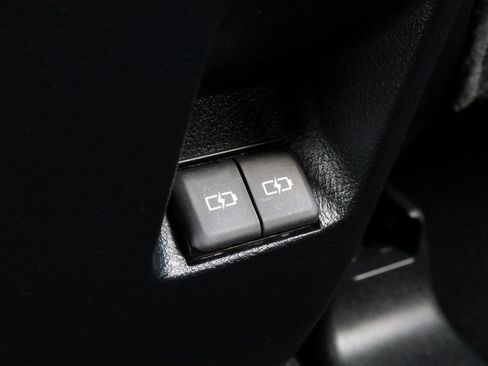 Used 2023 Toyota 4Runner TRD Off-Road Premium image 26