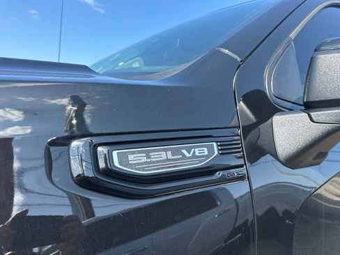 Used 2026 GMC Sierra 1500 Elevation w/ Preferred Package AWD/4WD image 7