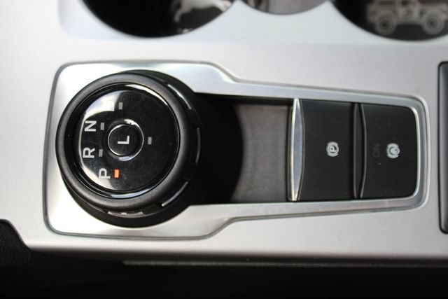 Used 2023 Ford Bronco Sport Big Bend AWD/4WD image 23