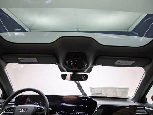 New 2025 Audi A5 2.0T Premium Plus image 19