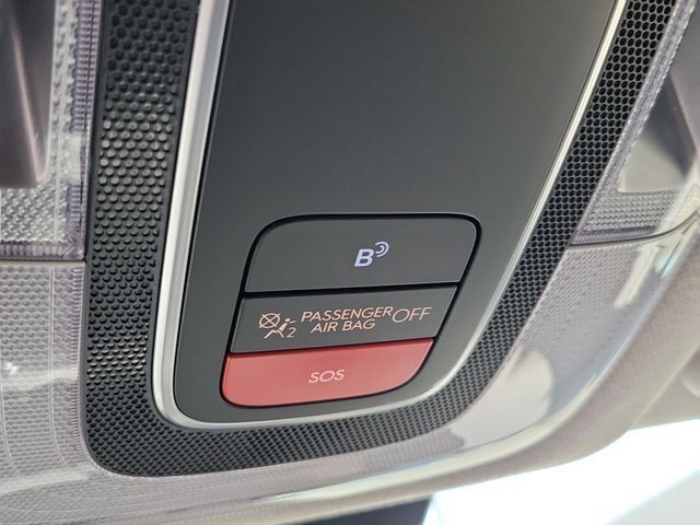 New 2026 Hyundai Kona SEL Sport FWD image 20