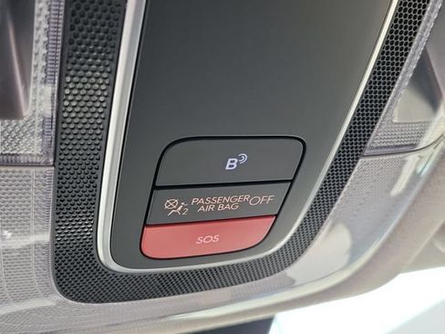 New 2026 Hyundai Kona SEL Sport FWD image 20