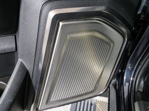 Used 2020 RAM 2500 Limited image 7